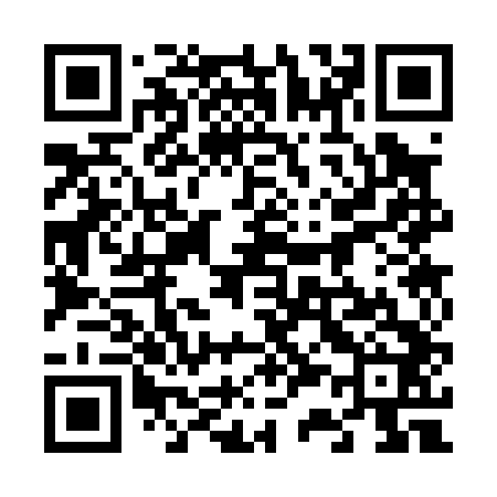QR code for 633042
