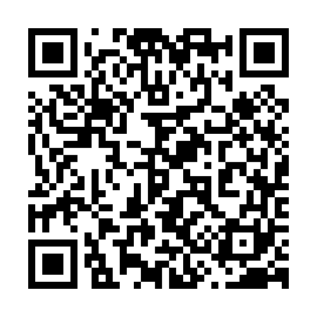 QR code for 633061