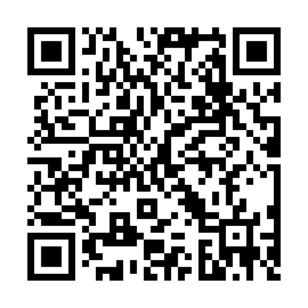 QR code for 633067