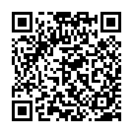 QR code for 633085