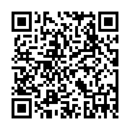 QR code for 633087