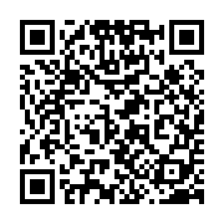 QR code for 633159