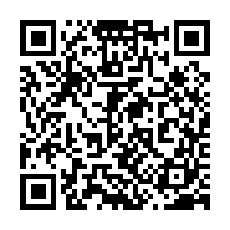 QR code for 633160