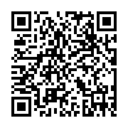 QR code for 633170
