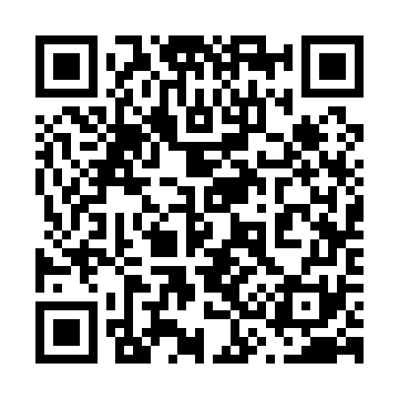 QR code for 633171