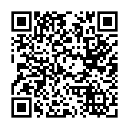 QR code for 633174