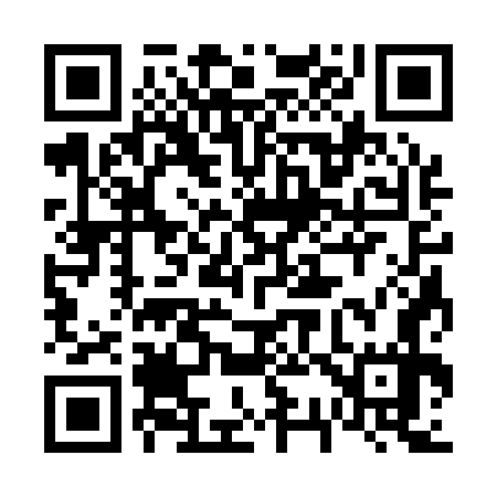 QR code for 633177