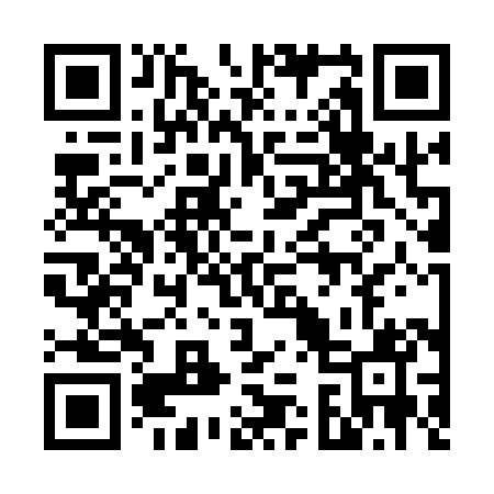 QR code for 633181