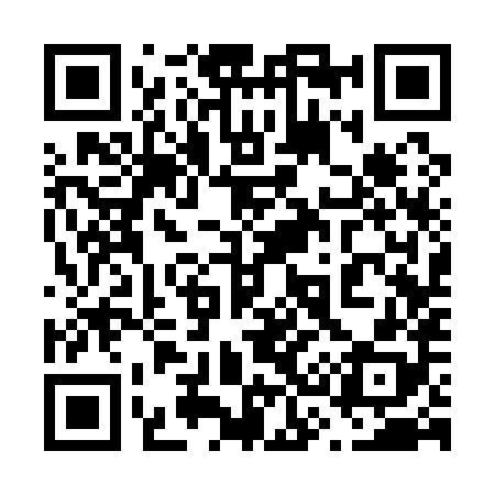 QR code for 633188