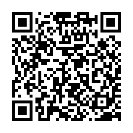 QR code for 633191