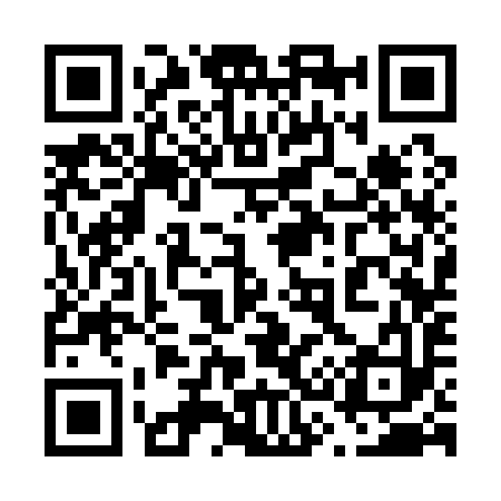 QR code for 633193