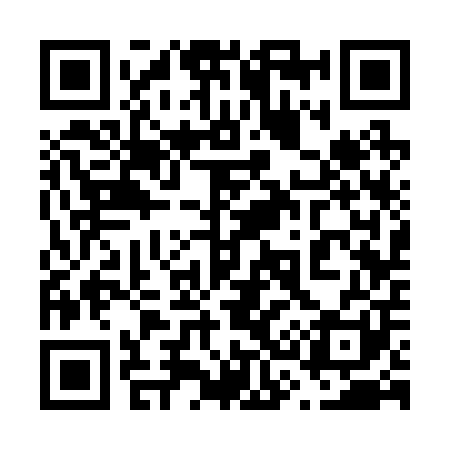 QR code for 633201