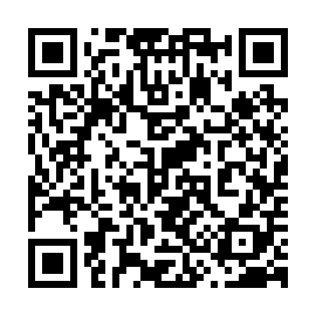 QR code for 633208