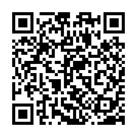 QR code for 633219