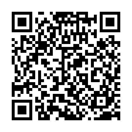 QR code for 633227