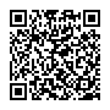 QR code for 633230