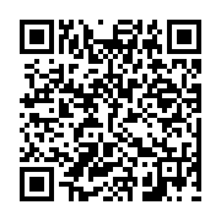 QR code for 633235