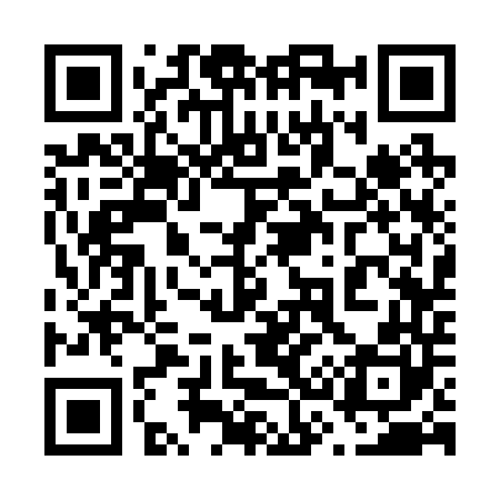 QR code for 633240