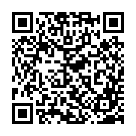 QR code for 633246