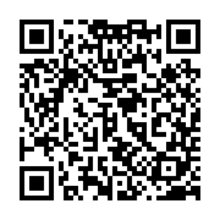 QR code for 633248