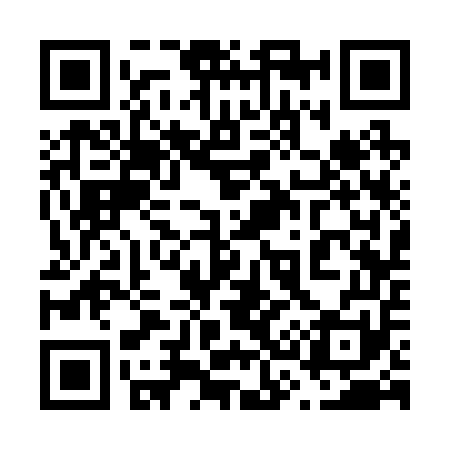 QR code for 633251
