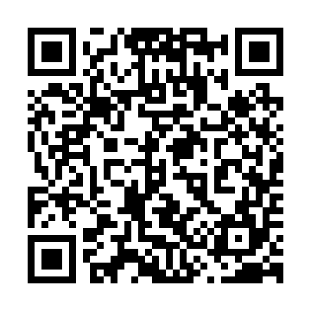 QR code for 633254