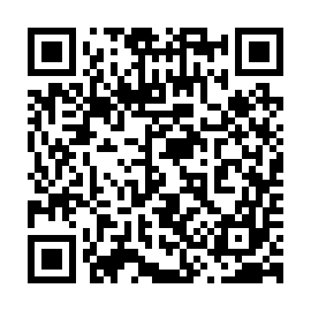 QR code for 633257