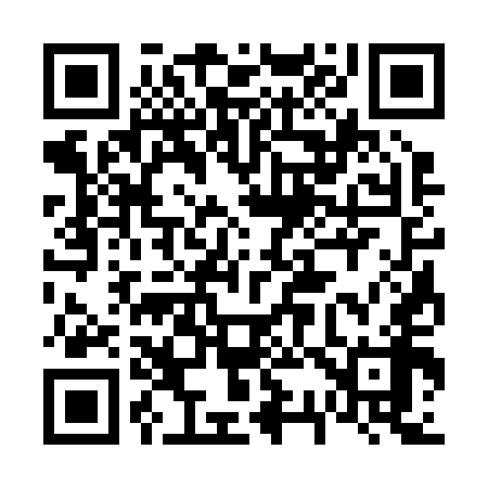 QR code for 633258