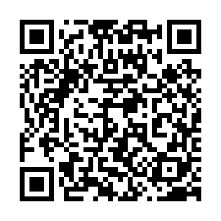 QR code for 633268