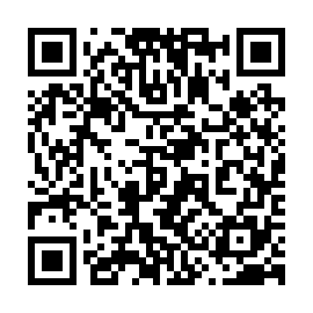 QR code for 633275