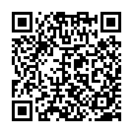 QR code for 633285