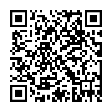 QR code for 633286