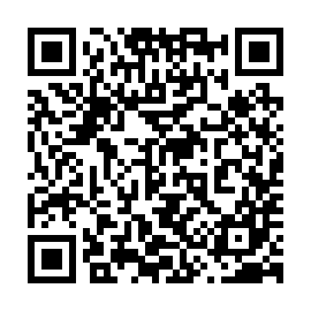 QR code for 633287