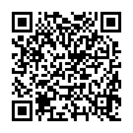 QR code for 633294