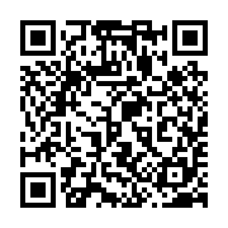 QR code for 633295