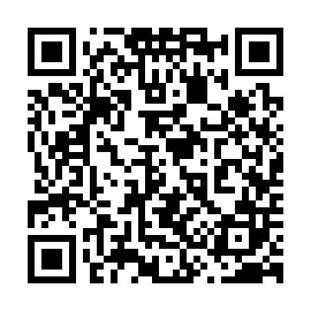 QR code for 633302