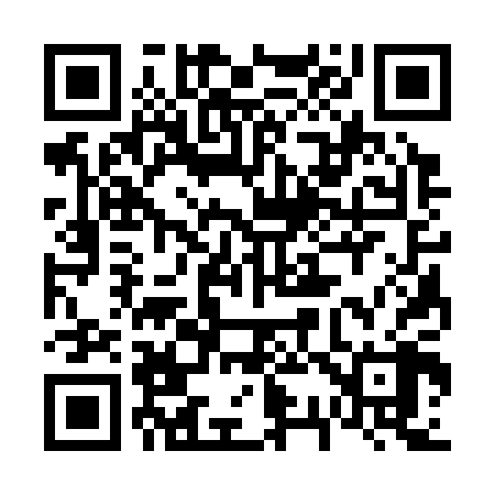 QR code for 633308
