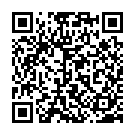 QR code for 633320