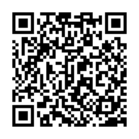 QR code for 633335