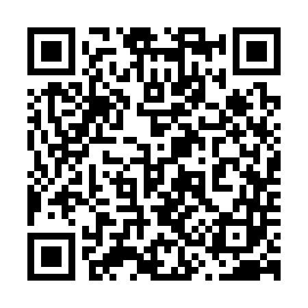 QR code for 633343