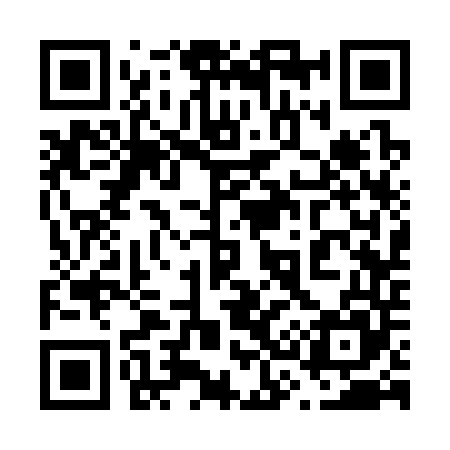 QR code for 633345