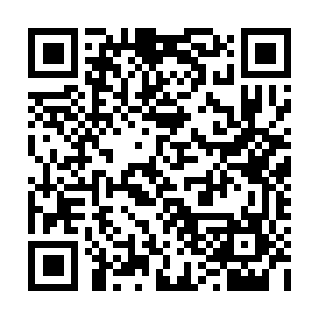 QR code for 633347
