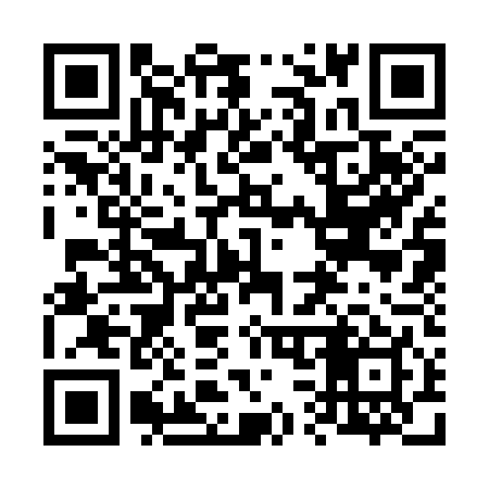 QR code for 633349