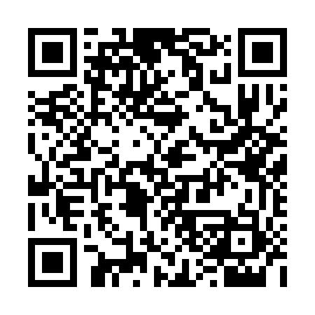 QR code for 633353