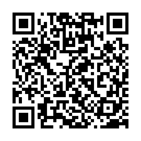 QR code for 633368