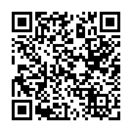 QR code for 633370