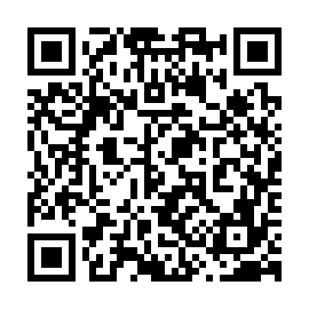 QR code for 633376