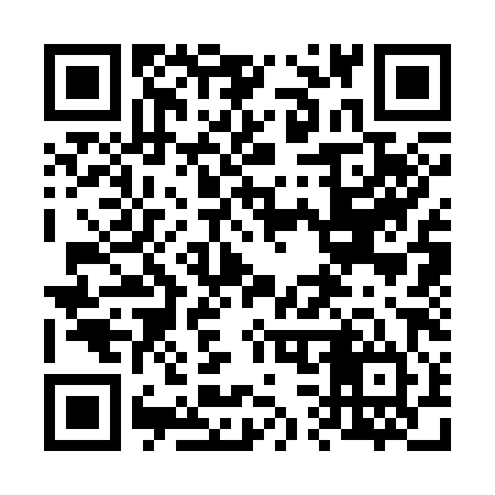 QR code for 633384