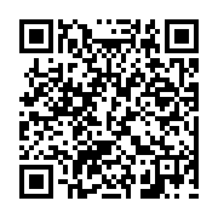 QR code for 633385