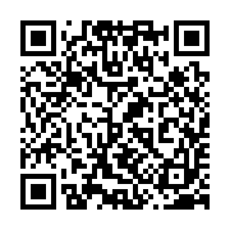 QR code for 633393